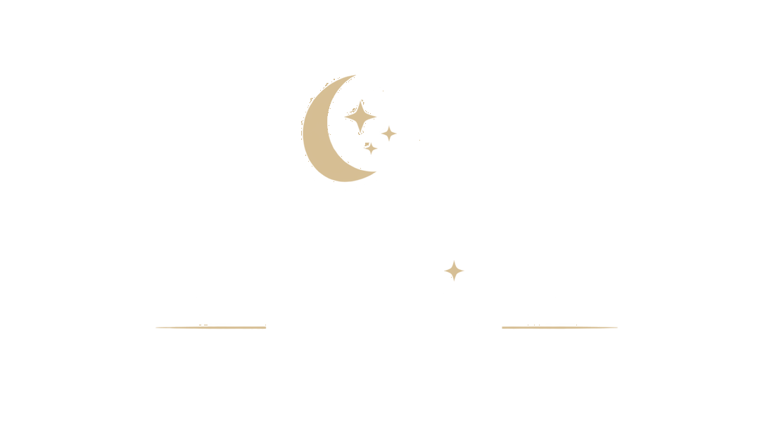 Restora Pillow